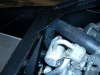 vw bug mr2 coolant tubes 14          