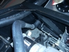vw bug mr2 coolant tubes 15          