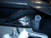vw bug mr2 coolant tubes 2         