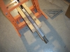 vw bug mr2 coolant tubes 3         