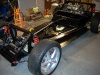 vw bug mr2 coolant tubes 7          