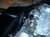 vw bug mr2 coolant tubes 9          