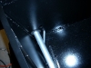 vw bug mr2 coolant tubes          