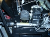 3sgte-mr2-vw-bug-power-steering-3