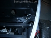 Install VW bug control systems 5