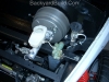 Install VW bug control systems 8