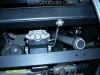 Install VW bug control systems 14