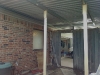1-temporary-roof-supports-2.jpg