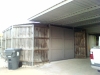 10-doors-built-and-secured.jpg