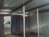 2-temporary-roof-supports-3.jpg