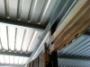 3-getting-ready-to-build-doors.jpg