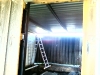 4-putting-roof-on.jpg