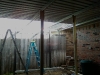 5-temporary-roof-supports.jpg