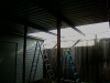 6-one-more-roof-panel-needed.jpg