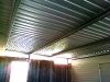 7-roof-complete.jpg