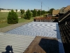 8-shop-roof.jpg