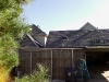 9-outside-of-shop-cant-see-roofline.jpg