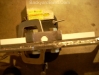 Rear cross-member mounts 4          