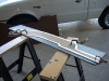 Outside frame plates 7          