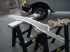Outside frame plates 5          