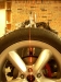  Align engine for motor mount 2         
