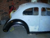 Initial body blockup 6          