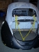 Initial body blockup 4          