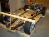 Main frame 5          