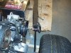 Main frame 3          