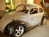 Initial wheel and tire fitment 4          