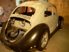 Initial wheel and tire fitment 3          