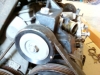 Toyota MR2 3SGTE engine-12.jpg
