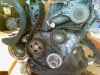 Toyota MR2 3SGTE engine-15.jpg