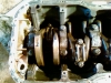Toyota MR2 3SGTE engine-20.jpg