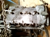 Toyota MR2 3SGTE engine-5.jpg