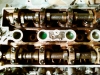 Toyota MR2 3SGTE engine-8.jpg