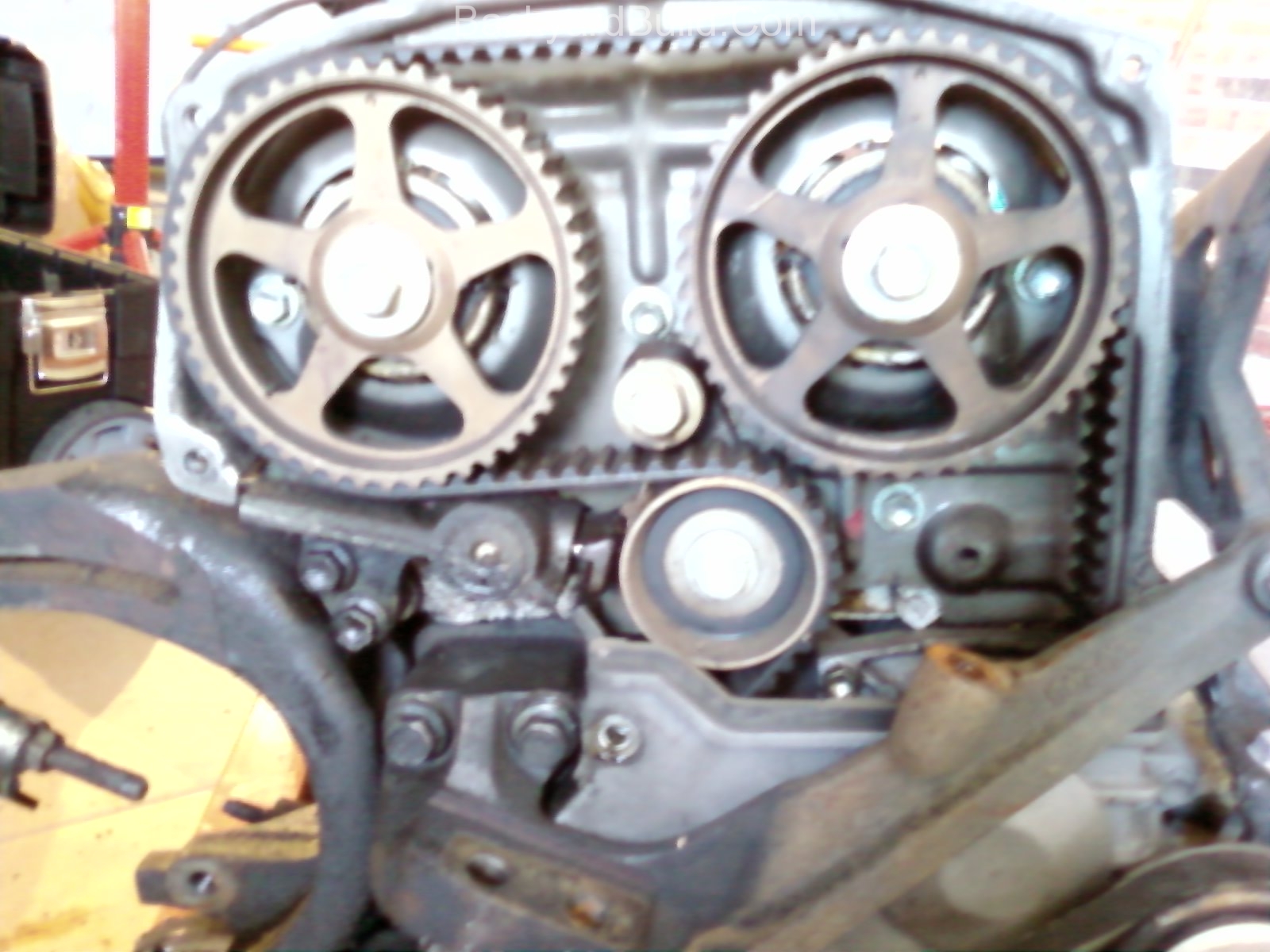 Toyota MR2 3SGTE engine-11.jpg