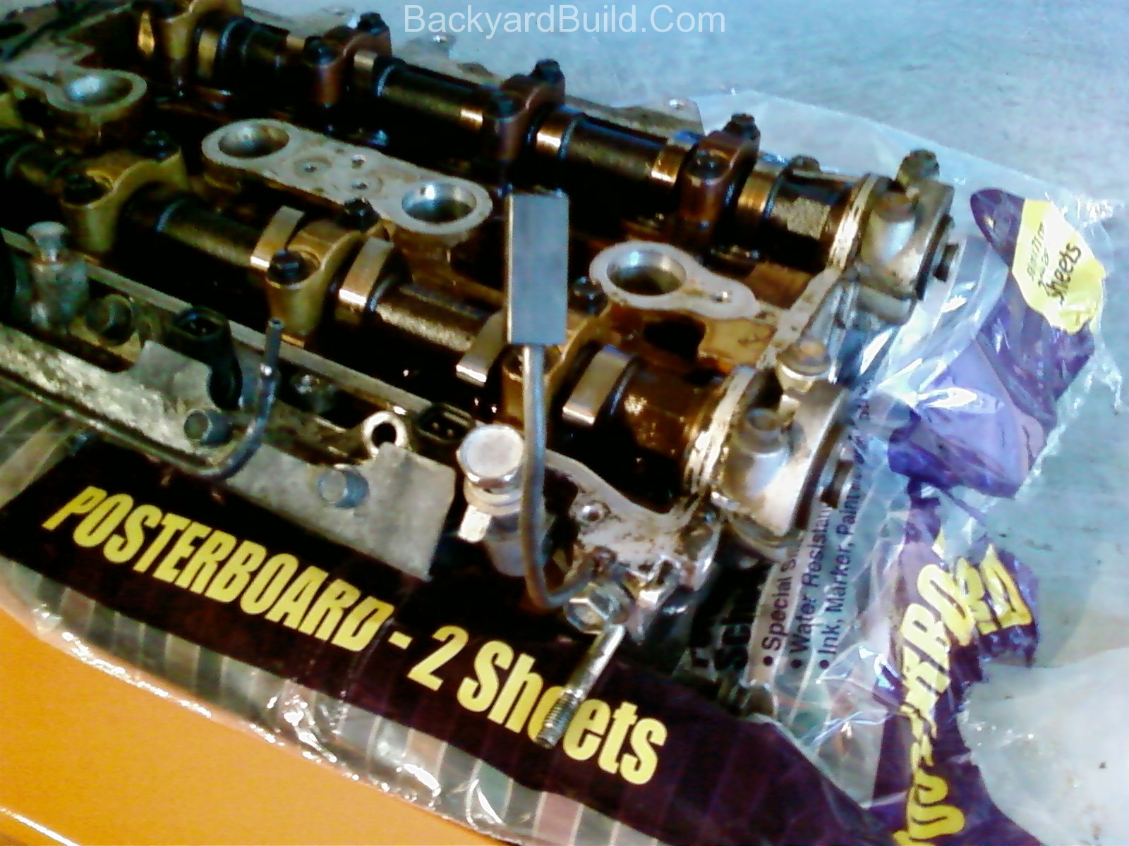 Toyota MR2 3SGTE engine-13.jpg