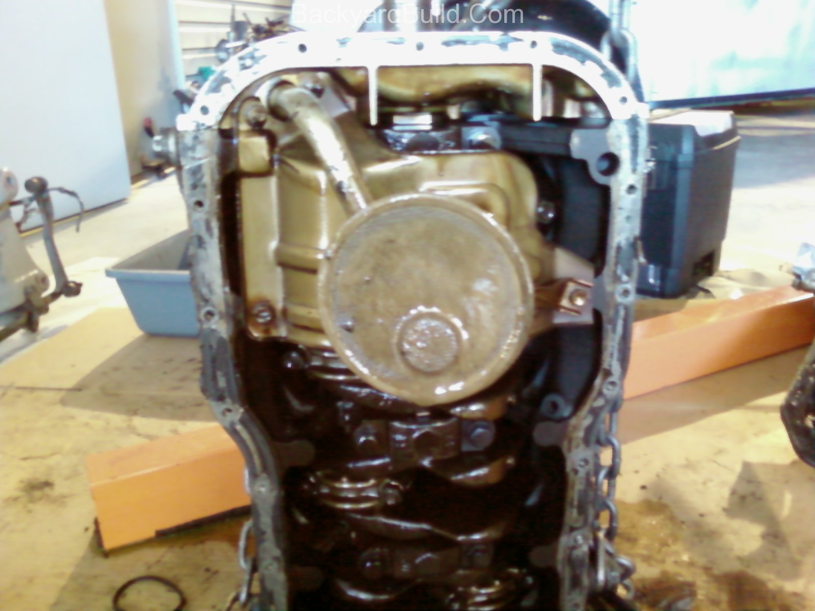 Toyota MR2 3SGTE engine-17.jpg