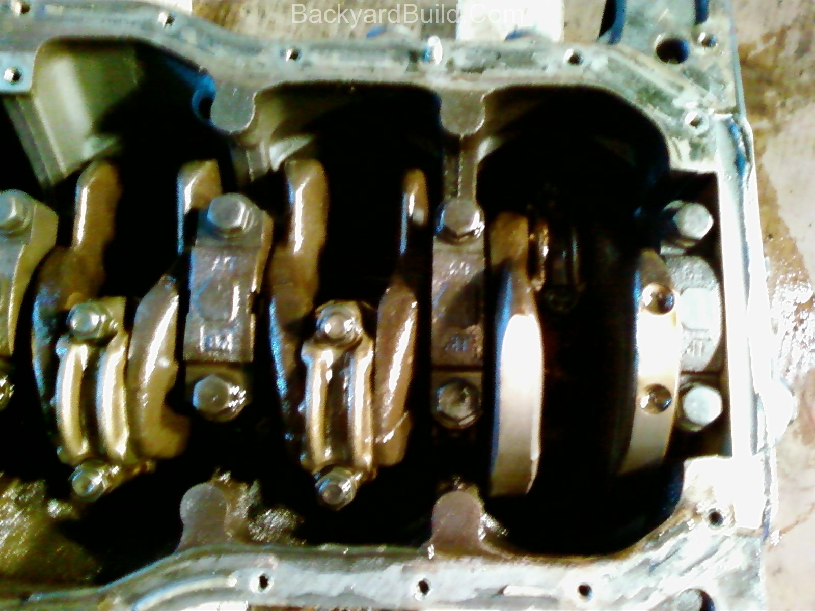 Toyota MR2 3SGTE engine-19.jpg