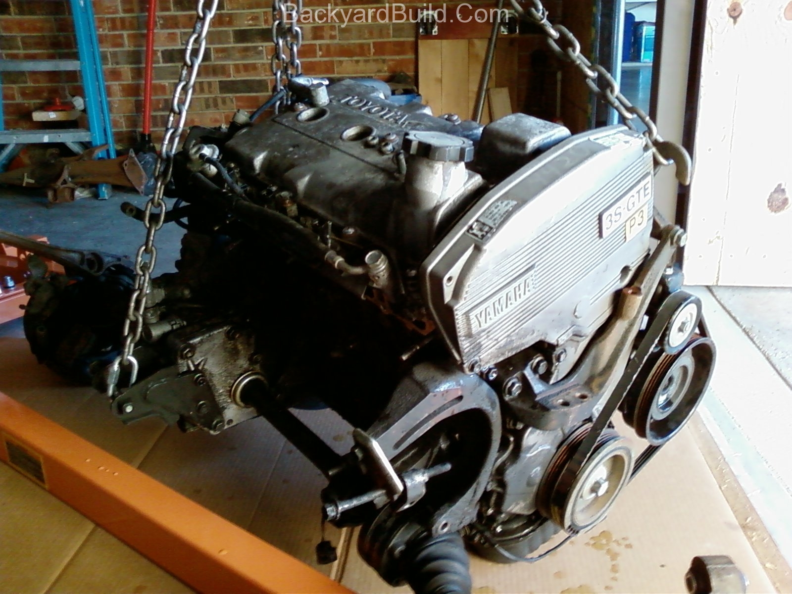 Toyota MR2 3SGTE engine-2.jpg