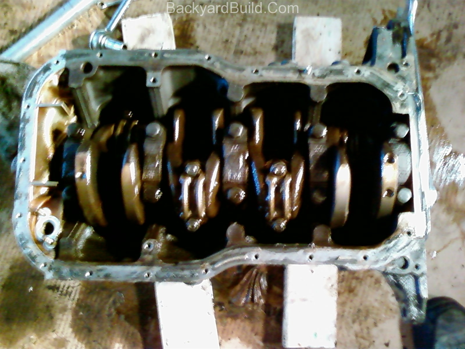 Toyota MR2 3SGTE engine-21.jpg