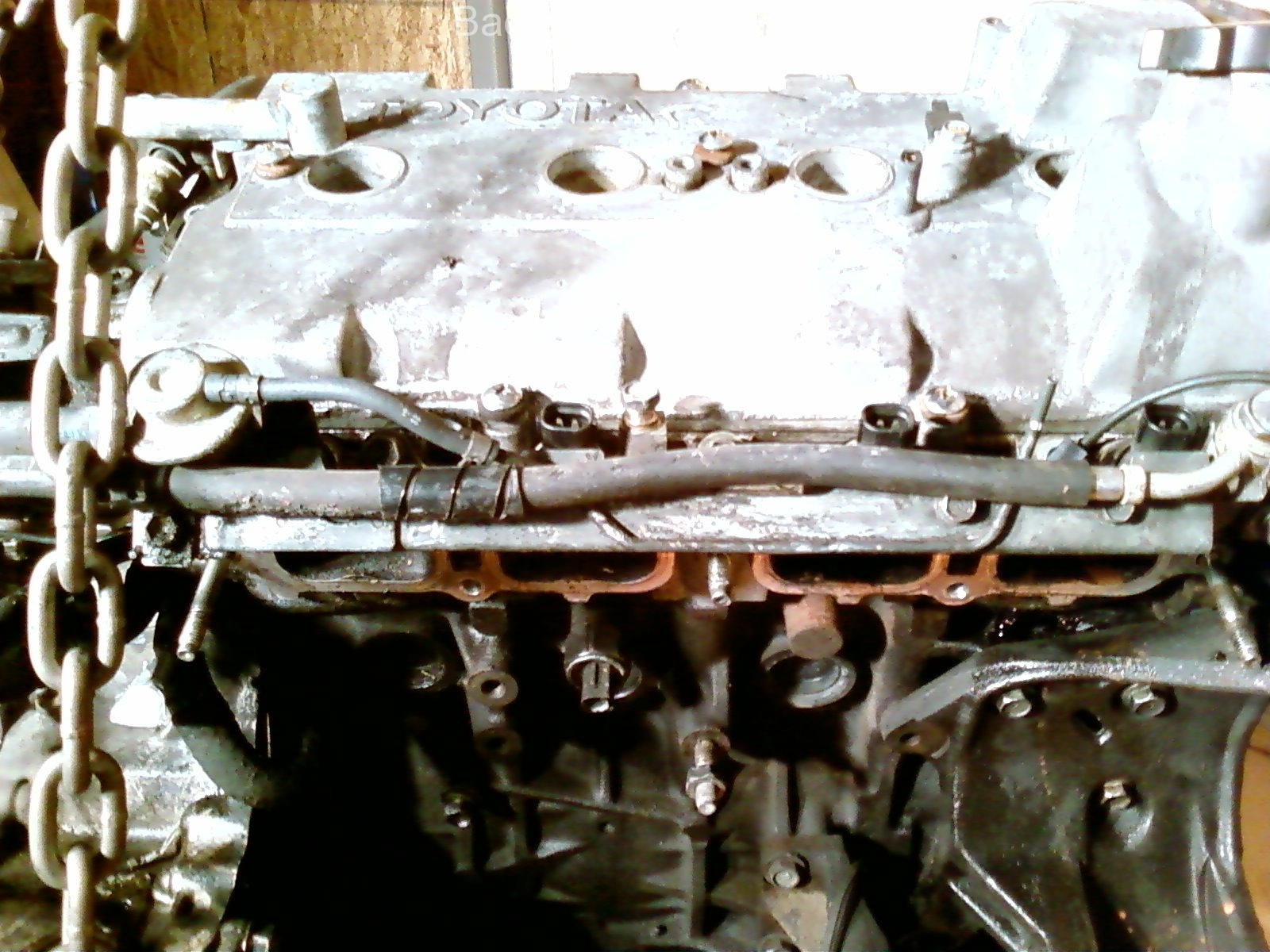 Toyota MR2 3SGTE engine-6.jpg