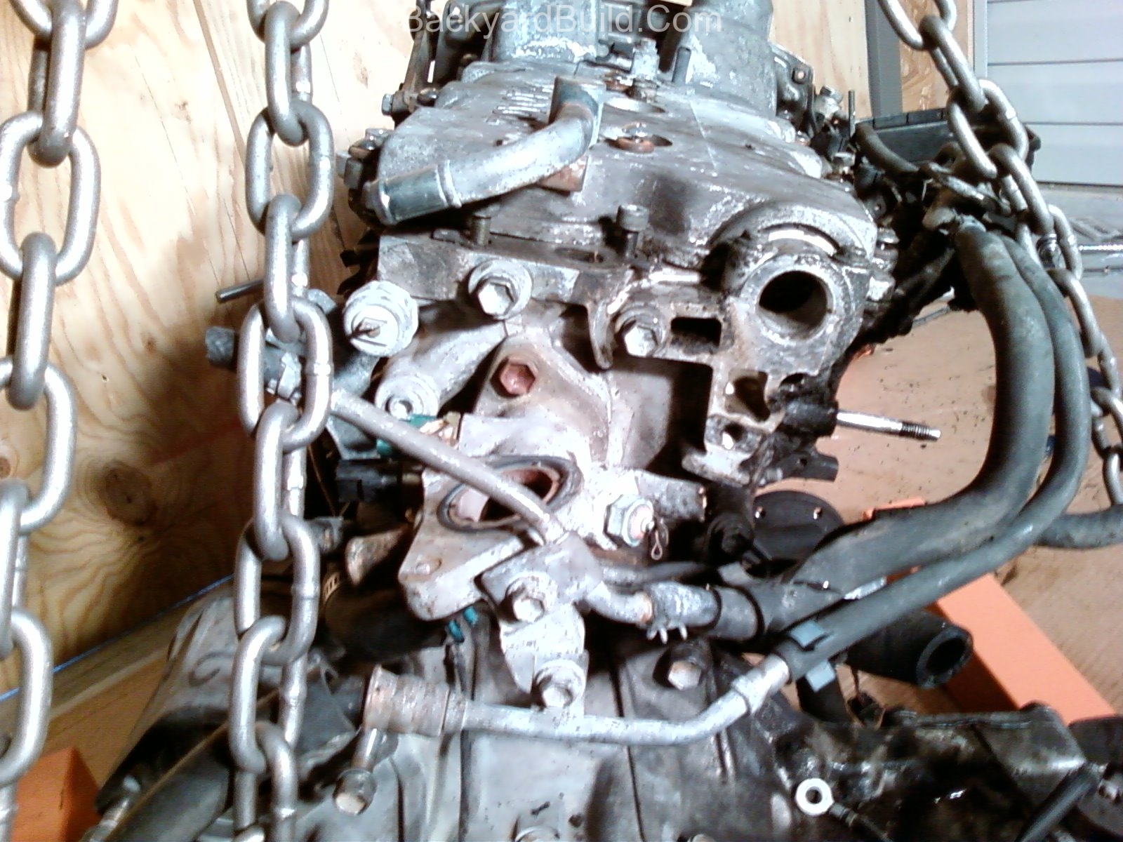 Toyota MR2 3SGTE engine-7.jpg