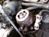Toyota MR2 3SGTE engine-10.jpg
