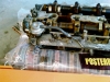 Toyota MR2 3SGTE engine-14.jpg