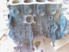 Toyota MR2 3SGTE engine-16.jpg