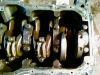 Toyota MR2 3SGTE engine-19.jpg
