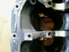 Toyota MR2 3SGTE engine-23.jpg