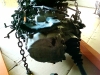 Toyota MR2 3SGTE engine-4.jpg
